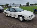 1989 Pontiac Grand Prix SE