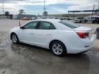 2013 Chevrolet Malibu LS