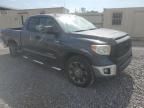 2014 Toyota Tundra Double Cab SR