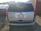 2006 Saturn Vue