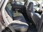 2010 Ford Edge SEL