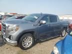 2019 GMC Sierra K1500 SLT