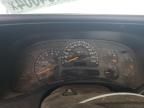 2003 Chevrolet Silverado C2500