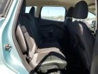 2013 Ford Escape S