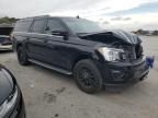 2020 Ford Expedition Max XLT