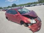 2005 Pontiac Vibe