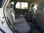 2006 Chevrolet Malibu Maxx LT