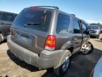 2006 Ford Escape XLS