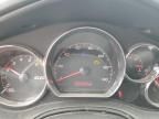 2006 Pontiac G6 SE1