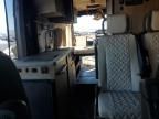 2021 Dodge RAM Promaster 3500 3500 High