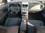 2010 Dodge Journey SXT