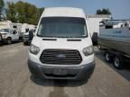 2015 Ford Transit T-350