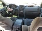 2004 Honda Pilot EX