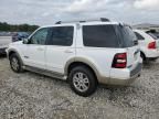 2006 Ford Explorer Eddie Bauer