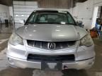 2007 Acura RDX Technology