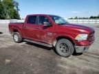 2014 Dodge RAM 1500 SLT