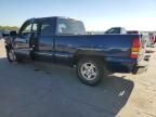 1999 Chevrolet Silverado C1500