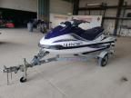 2004 Other Yamaha