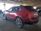 2011 Cadillac SRX Premium Collection