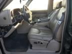 2003 Chevrolet Avalanche K1500