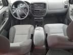 2003 Ford Escape XLS