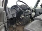 2005 International 4000 4300