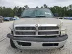 2002 Dodge RAM 2500