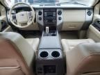 2014 Ford Expedition EL XLT