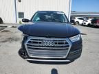 2019 Audi Q5 Premium