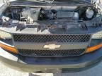 2004 Chevrolet Express G1500