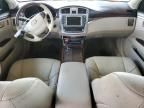 2011 Toyota Avalon Base