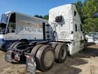 2023 Freightliner Cascadia 126