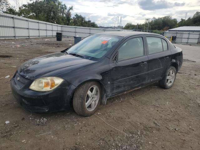 2009 Chevrolet Cobalt LT