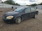 2009 Chevrolet Cobalt LT