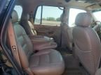 1999 Lincoln Navigator