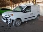 2019 Dodge 2019 RAM Promaster City