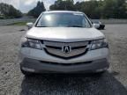 2008 Acura MDX Sport