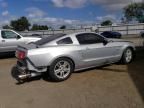 2010 Ford Mustang GT