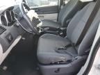 2008 Dodge Grand Caravan SE