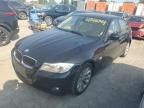 2011 BMW 328 XI