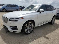 2018 Volvo XC90 T6 en venta en Arcadia, FL