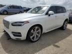 2018 Volvo XC90 T6