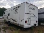 2005 Prowler Camper