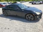 2013 Scion FR-S