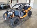 2020 Can-Am Maverick X3 X RC Turbo