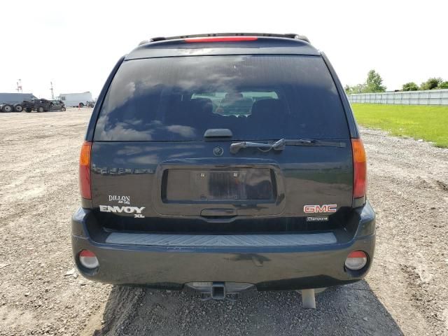 2004 GMC Envoy XL