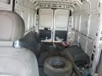 2021 Dodge RAM Promaster 3500 3500 High