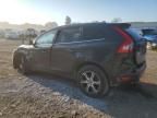 2013 Volvo XC60 T6