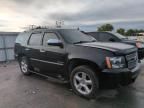 2009 Chevrolet Tahoe K1500 LTZ