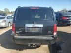 2007 Dodge Nitro SLT